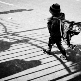 سوگواره دوم-عکس 1-سمیرا ابراهیمی-جلسه هیأت فضای داخلی