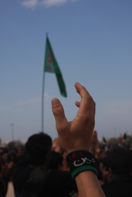 سوگواره دوم-عکس 2-علیرضا عامری اردستانی-جلسه هیأت فضای داخلی