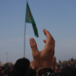 سوگواره دوم-عکس 2-علیرضا عامری اردستانی-جلسه هیأت فضای داخلی