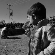 سوگواره سوم-عکس 9-محمد عمارلو-آیین های عزاداری