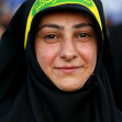 دهمین سوگواره عاشورایی عکس هیأت-پرویز گلی زاده-مجالس احیای امراهل‌البیت علیهم‌السلام مجموعه عکس-دوربین دیجیتال-با یا حسین یا حسین پیر می شویم (پیرغلامان)