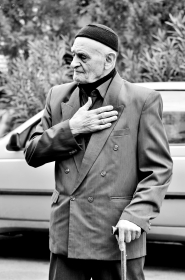 سوگواره دوم-عکس 10-غزال هاشمی طاری-جلسه هیأت فضای داخلی