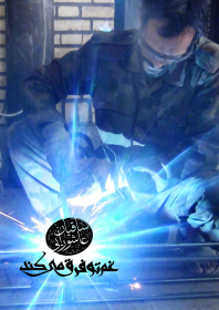 سوگواره دوم-عکس 10-احسان باقریان-جلسه هیأت فضای بیرونی 