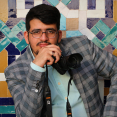 فاضل پورخاتون