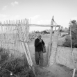سوگواره چهارم-عکس 3-سیدصادق حسینی-آیین های عزاداری