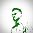 محمدعلی معتضدیان
