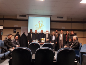 یازدهمین سوگواره عاشورایی عکس هیأت-محمدحسین شکروی-بخش اصلی-روایت هیأت(مجموعه عکس)