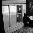 سوگواره چهارم-عکس 8-پویا بیات-جلسه هیأت فضای داخلی