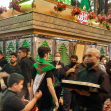 دهمین سوگواره عاشورایی عکس هیأت-جواد انتظار-مجالس احیای امراهل‌البیت علیهم‌السلام مجموعه عکس-موبایلی-اقامه عزا (گزارشی از روند برگزاری مراسم هیأت از ابتدا تا انتها)