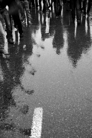 سوگواره سوم-عکس 7-احمد حسنی-آیین های عزاداری