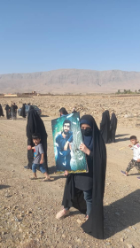 دهمین سوگواره عاشورایی عکس هیأت-نرگس ناصری دستنایی-مجالس احیای امراهل‌البیت علیهم‌السلام مجموعه عکس-موبایلی-اقامه عزا (گزارشی از روند برگزاری مراسم هیأت از ابتدا تا انتها)