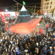 سوگواره چهارم-عکس 21-امير رضا فخري-جلسه هیأت فضای داخلی