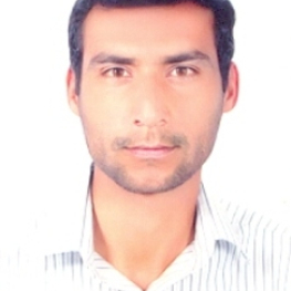 محسن  ابراهیم نژاد