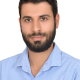حمید نخعی امرودی