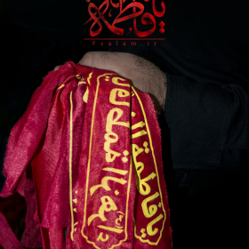 سوگواره چهارم-عکس 5-حمیدرضا رمضانی -جلسه هیأت فضای داخلی
