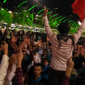 دهمین سوگواره عاشورایی عکس هیأت-محمدمهدی بهرامیان-مجالس احیای امراهل‌البیت علیهم‌السلام تک عکس-موبایلی