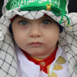 سوگواره سوم-عکس 1-عاطفه اقتصادی-آیین های عزاداری