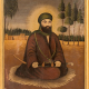 علی اصغر دشمیر