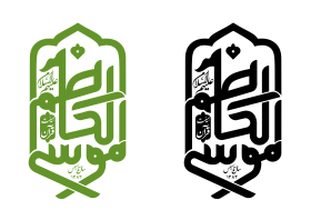 دومین فراخوان نشان هیات-مهسا عظيمي-جمع آوری نشان هیأت
