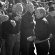 سوگواره پنجم-عکس 65-سید محمد جواد ضمیری هدایت زاده-جلسه هیأت