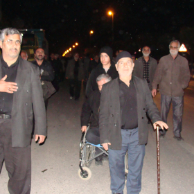 سوگواره دوم-عکس 60-پوستر هیأت مکتب الحسین بهشهر-جلسه هیأت فضای داخلی سوگواره دوم-عکس 60-پوستر هیأت مکتب الحسین بهشهر-جلسه هیأت فضای داخلی