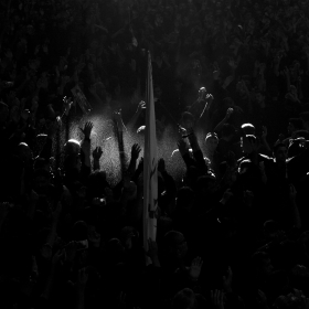 سوگواره پنجم-عکس 3-هاتف حسینی-جلسه هیأت