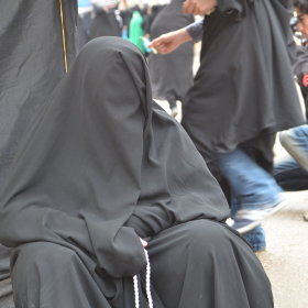 سوگواره دوم-عکس 2-امیر امیدنژاد-جلسه هیأت فضای داخلی
