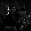 سوگواره پنجم-عکس 2-فرشید رحیمی کلهرودی-جلسه هیأت
