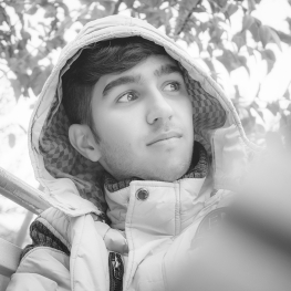 اسماعیل   طحان