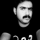 علی اصغر  فیض اللهی