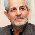 علیرضا خالقی 