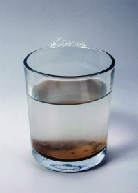 سوگواره چهارم-پوستر 4-علیرضا  معظمی گودرزی (ارسطو)-پوستر عاشورایی
