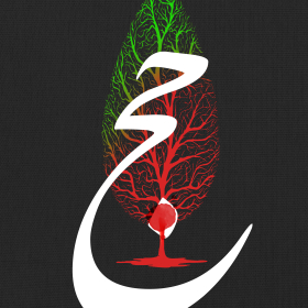 حج خونین