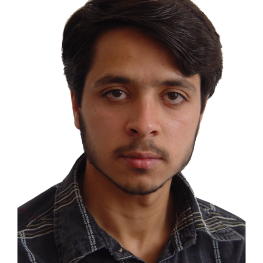 مهدی  برآبادی