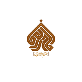 دومین فراخوان نشان هیات-نوشین  بیجاری -جمع آوری نشان هیأت