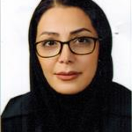 هدا  کاشی پور
