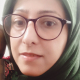 طیبه مینائی پور