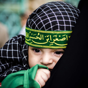سوگواره سوم-عکس 42-امیر امیدنژاد-جلسه هیأت فضای داخلی
