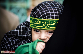 سوگواره سوم-عکس 42-امیر امیدنژاد-جلسه هیأت فضای داخلی