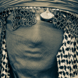نهمین سوگواره عاشورایی عکس هیأت-Morteza Asali-روایت هیأت