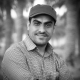 روح اله جوانی