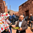 دهمین سوگواره عاشورایی عکس هیأت-Amir Sardari-مجالس احیای امراهل‌البیت علیهم‌السلام تک عکس-دوربین دیجیتال