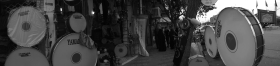 سوگواره دوم-عکس 11-رضا جهرمی-جلسه هیأت فضای داخلی