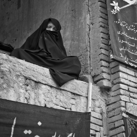سوگواره دوم-عکس 11-سید صادق موسوی-جلسه هیأت فضای داخلی