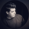 محمدرضا بیاتی مشعوف