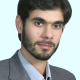 علی مقنی