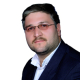 وحید فلاحی مطلق