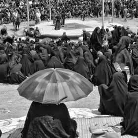هنر هیات