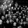 سوگواره دوم-عکس 2-حسن سیفی-جلسه هیأت فضای بیرونی 