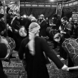 سوگواره چهارم-عکس 119-امیر حسین علیداقی-جلسه هیأت فضای داخلی